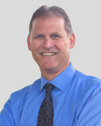 Ron Eible Photo