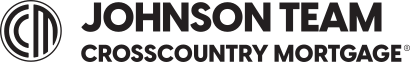 CrossCountry Mortgage