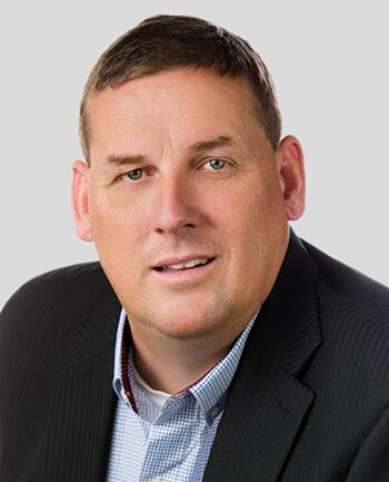 Kurt Timm photo