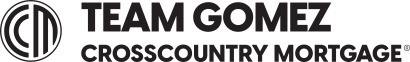 CrossCountry Mortgage
