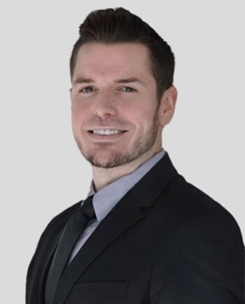 Brandon Carroll Photo