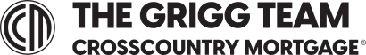 CrossCountry Mortgage