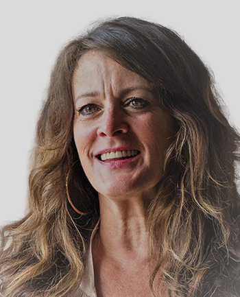 Susan Short Photo