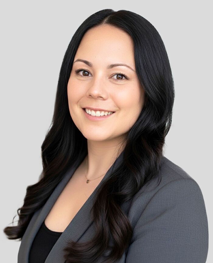 Steve Firestone Photo