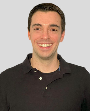 Ryan Christiansen Photo