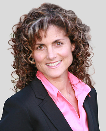 Denise Colvin Photo