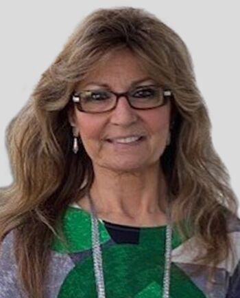Darlene Crane photo