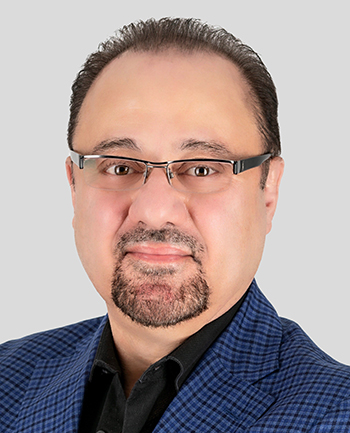 Jouni Makdis Photo