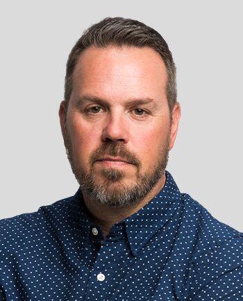 Nate Alvord Photo
