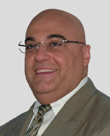Joseph Ippolito Photo