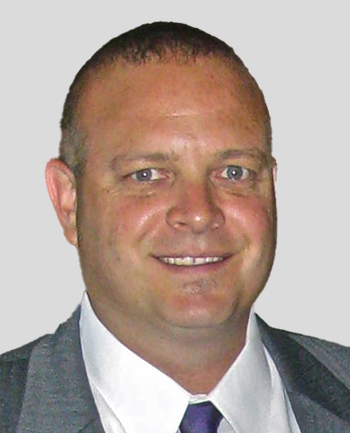 John Koutrobis Photo