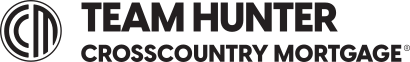 CrossCountry Mortgage