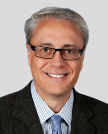 Steve Eckhoff Photo