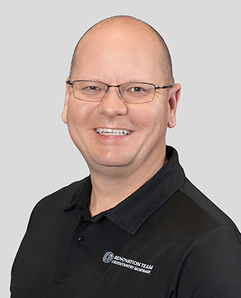 Drew Tobin Photo