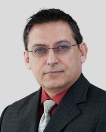 Aldo Castro Photo