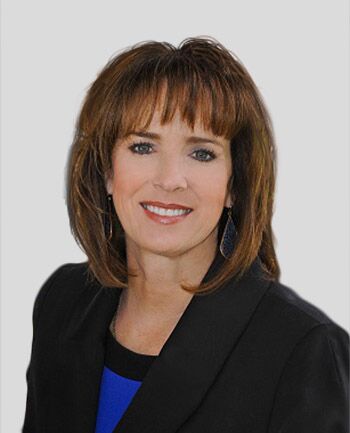 Marcy James photo