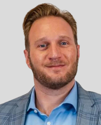 Josh Kirsch Photo