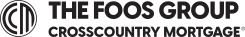 CrossCountry Mortgage