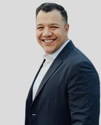 Joe Soto Photo