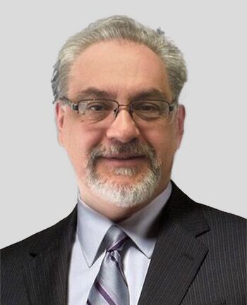 James Campanella Photo