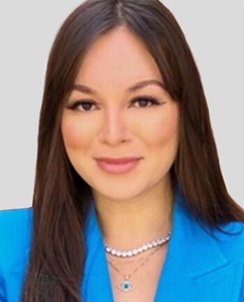 Dustin Chancellor-Maddison Photo