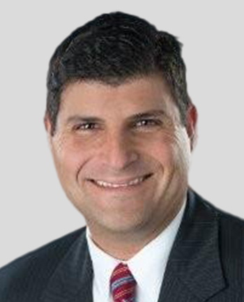 John Astrologo Photo