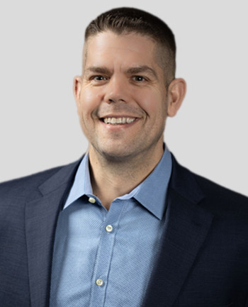 Aaron Denton Photo