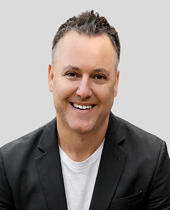 Dan Krucek Photo