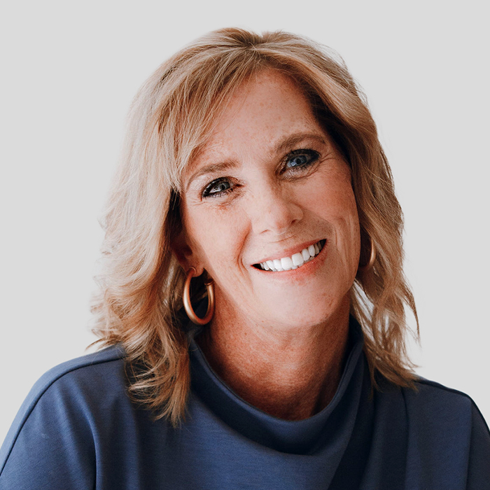 Kathy Moore Photo