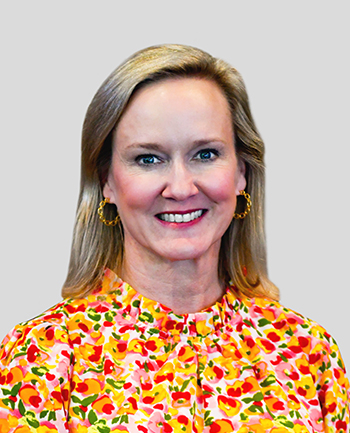 Jenny Gardner Photo