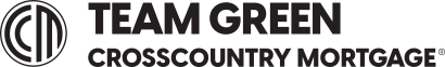 CrossCountry Mortgage