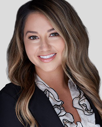 Britani Danielson Photo
