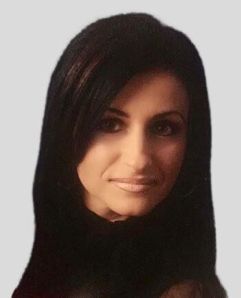 Jeanna Petrillo Photo