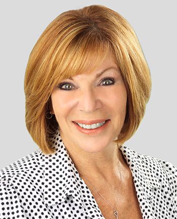 Karen Vogel Photo