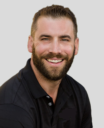 Ben Ranney Photo