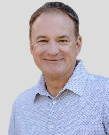 Davis Orebaugh Photo