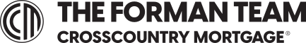 CrossCountry Mortgage