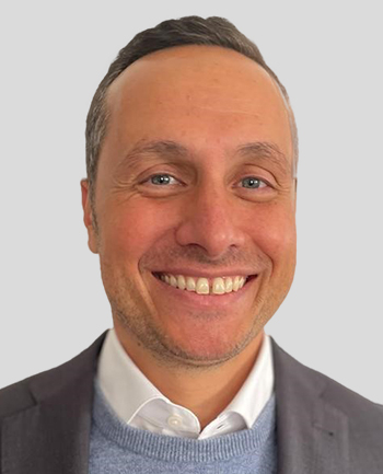 Rob London Photo