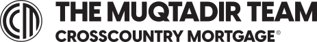 CrossCountry Mortgage