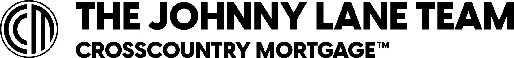 CrossCountry Mortgage