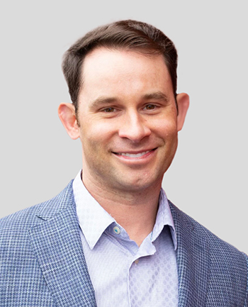 Chris Daniel Photo