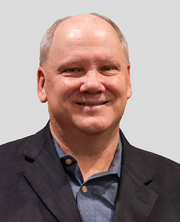 Kurt Kolar Photo