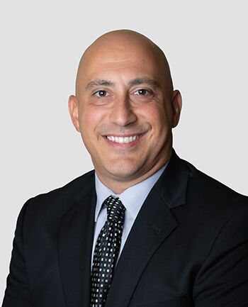 Michael Spirito Photo