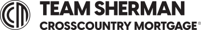 CrossCountry Mortgage