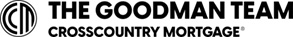 CrossCountry Mortgage