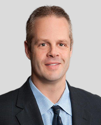 Pete Tibaldi Photo