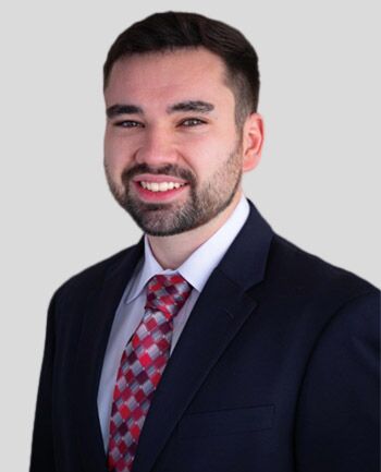 Shane Kennedy photo