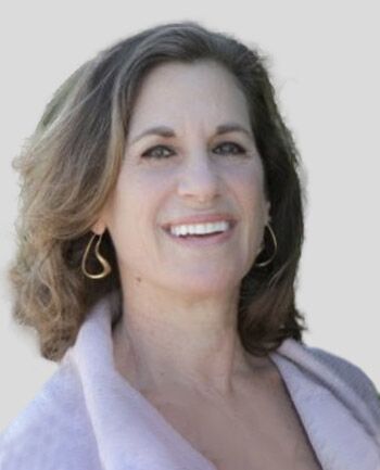 Judy Stern Photo