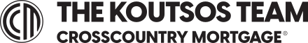 CrossCountry Mortgage