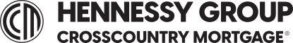 CrossCountry Mortgage